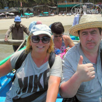 фото из отзыва ID 1350644