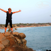 фото из отзыва ID 1350644