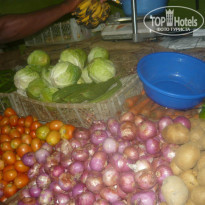 фото из отзыва ID 1350644