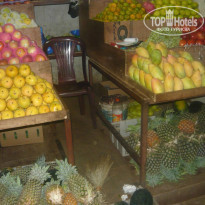 фото из отзыва ID 1350644