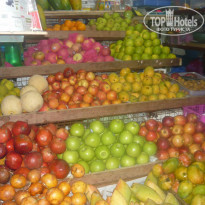 фото из отзыва ID 1350644