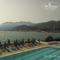 фото из отзыва ID 1359067