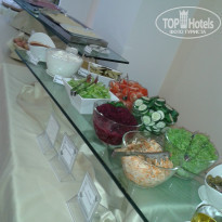 фото из отзыва ID 1355370