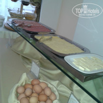 фото из отзыва ID 1355370