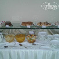 фото из отзыва ID 1355370