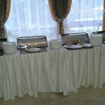 фото из отзыва ID 1355370