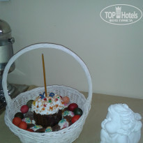 фото из отзыва ID 1355370