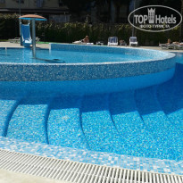 фото из отзыва ID 1355370