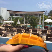 фото из отзыва ID 1357916