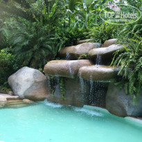 фото из отзыва ID 1351116