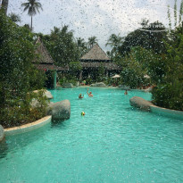 фото из отзыва ID 1351116