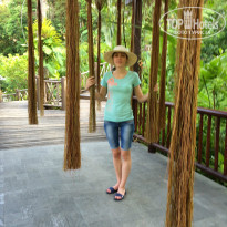 фото из отзыва ID 1351116