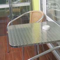 фото из отзыва ID 1352596