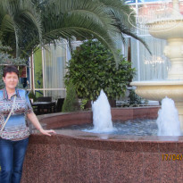 фото из отзыва ID 1352596