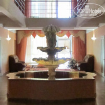 фото из отзыва ID 1352596