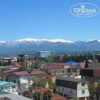 фото из отзыва ID 1352596