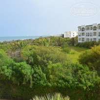 фото из отзыва ID 1359001