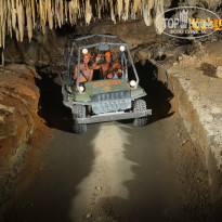 фото из отзыва ID 1357502