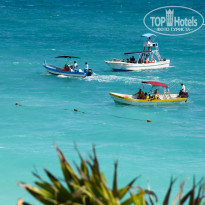 фото из отзыва ID 1357502