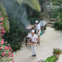 фото из отзыва ID 1351318