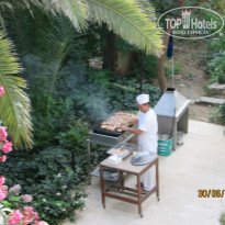 фото из отзыва ID 1351318