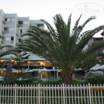 фото из отзыва ID 1351318