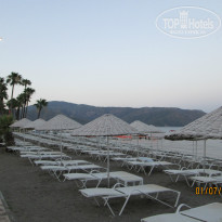 фото из отзыва ID 1351318