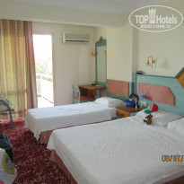 фото из отзыва ID 1351318