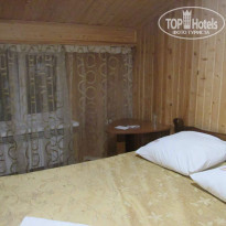 фото из отзыва ID 1352282