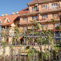 фото из отзыва ID 1357059