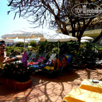 фото из отзыва ID 1353987