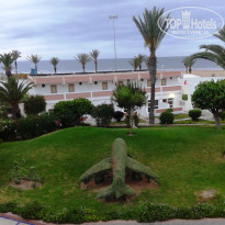 фото из отзыва ID 1355460