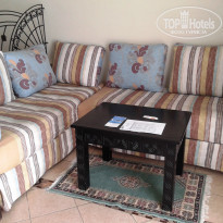 фото из отзыва ID 1355460