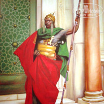 фото из отзыва ID 1355460