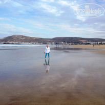 фото из отзыва ID 1355460