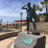 фото из отзыва ID 1353987