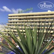 фото из отзыва ID 1353987