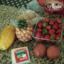 фото из отзыва ID 1353987