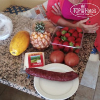 фото из отзыва ID 1353987