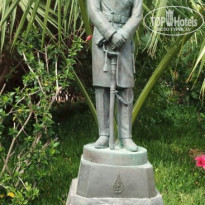 фото из отзыва ID 1353987