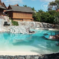 фото из отзыва ID 1353987