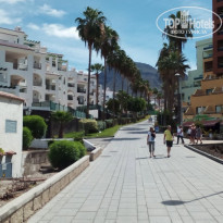 фото из отзыва ID 1353987