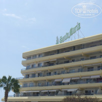 фото из отзыва ID 1353987