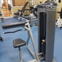 фото из отзыва ID 1353555