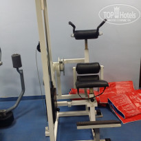 фото из отзыва ID 1353555