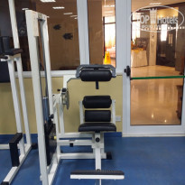 фото из отзыва ID 1353555