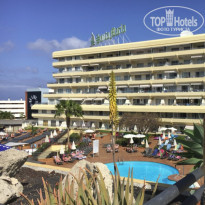 фото из отзыва ID 1353987