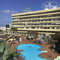 фото из отзыва ID 1353987