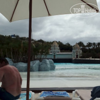 фото из отзыва ID 1353987