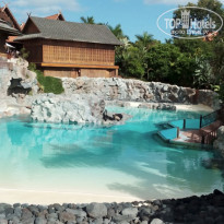 фото из отзыва ID 1353987